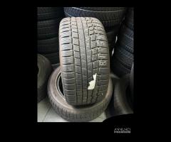 275/45/18 gomme usate invernali nokian