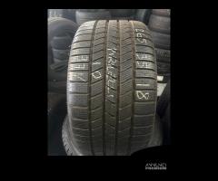 Gomme seminuove 265 35 18 pirelli invernali