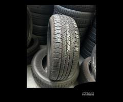 275/60/18 gomme usate bridgestone