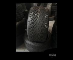 Gomme seminuove 265 35 18