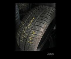 Gomme seminuove 245 45 18 pirelli invernali