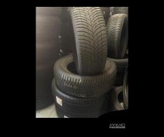 Gomme seminuove 265 60 18