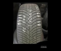 Gomme seminuove 265 60 18