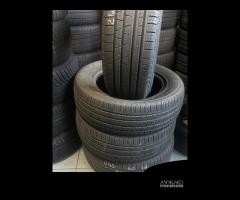 Gomme seminuove 245 60 18 pirelli