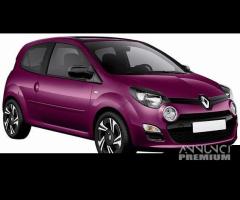 Fanale fanalino posteriore twingo dal 2012-2014