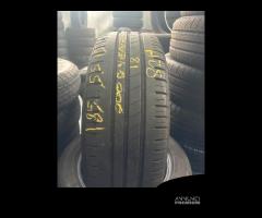 Gomme seminuove 185 55 15 goodyear