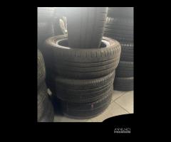 Gomme seminuove 185 55 15 goodyear