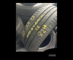 Gomme seminuove 185 55 15 goodyear