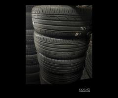 Gomme seminuove 215 60 16 bridgestone