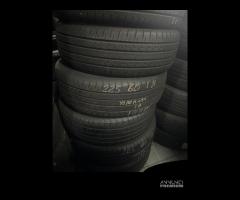 Gomme seminuove 225 60 18 yokohama estive - 1