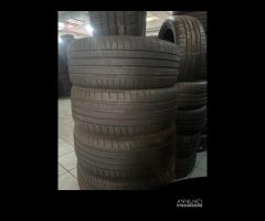 Gomme seminuove 225 45 18 michelin