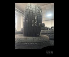 Gomme seminuove 265 60 18 kumho