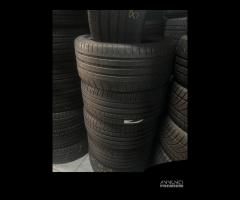 Gomme seminuove 245 40 18 michelin