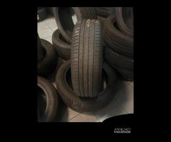 Gomme seminuove 205 55 19 kleber