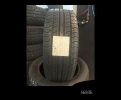 Gomme seminuove 235 50 19 hankook