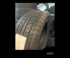 Gomme seminuove 235 50 19 hankook