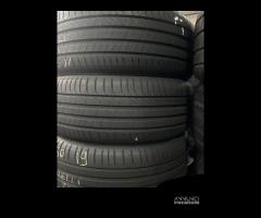 Gomme seminuove 245 50 19 pirelli