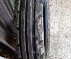 1 pneumatico nuovo 7.50 18 pirelli tm