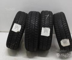 4 gomme usate 175 65 15 formula