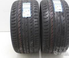 Coppia nuove 315 35 20 toyo