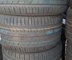 4 gomme nuovo 265 35 20 toyo proxes sport