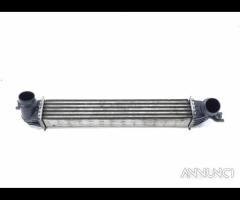 INTERCOOLER MINI Countryman 1a Serie 17518506904 N - 1