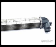 INTERCOOLER MINI Countryman 1a Serie 17518506904 N - 2