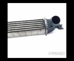 INTERCOOLER MINI Countryman 1a Serie 17518506904 N