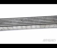 INTERCOOLER MINI Countryman 1a Serie 17518506904 N