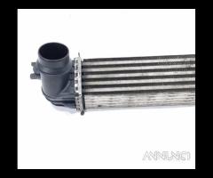 INTERCOOLER MINI Countryman 1a Serie 17518506904 N