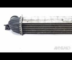 INTERCOOLER MINI Countryman 1a Serie 17518506904 N - 9