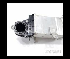 INTERCOOLER FORD EcoSport Serie JN1Q-6C896-AC ZTJA