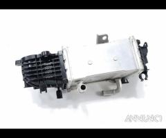 INTERCOOLER FORD EcoSport Serie JN1Q-6C896-AC ZTJA - 8