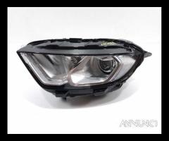 FARO ANTERIORE SINISTRO FORD EcoSport Serie GN15-1