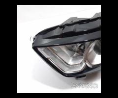 FARO ANTERIORE SINISTRO FORD EcoSport Serie GN15-1