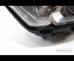 FARO ANTERIORE SINISTRO FORD EcoSport Serie GN15-1 - 6