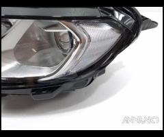 FARO ANTERIORE SINISTRO FORD EcoSport Serie GN15-1 - 10