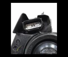 FARO ANTERIORE SINISTRO FORD EcoSport Serie GN15-1 - 13