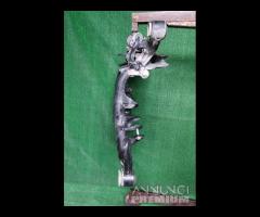 ASSALE POSTERIORE AUDI Q5 Serie (8RB) CAGA, CJCA D - 10