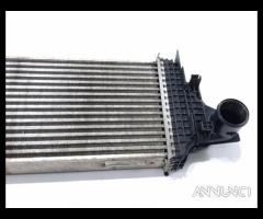 INTERCOOLER MERCEDES Classe R W251 A1645001900 OM - 2