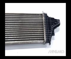 INTERCOOLER MERCEDES Classe R W251 A1645001900 OM