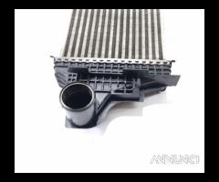 INTERCOOLER MERCEDES Classe R W251 A1645001900 OM - 7