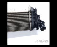 INTERCOOLER MERCEDES Classe R W251 A1645001900 OM - 9