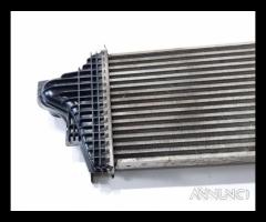 INTERCOOLER MERCEDES Classe R W251 A1645001900 OM - 11