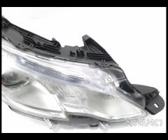 FARO ANTERIORE DESTRO PEUGEOT 2008 1a Serie 967781