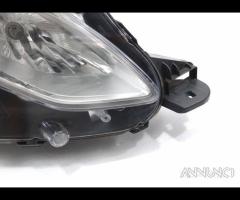 FARO ANTERIORE DESTRO PEUGEOT 2008 1a Serie 967781 - 15