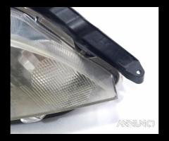 FARO ANTERIORE DESTRO NISSAN NV200 1a Serie 26010- - 3