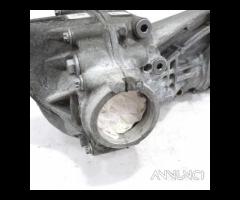 Differenziale anteriore mercedes gle w167 a1673305 - 3