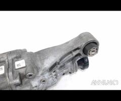 Differenziale anteriore mercedes gle w167 a1673305 - 6