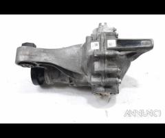 Differenziale anteriore mercedes gle w167 a1673305 - 11